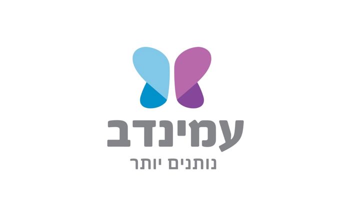 עמינדב