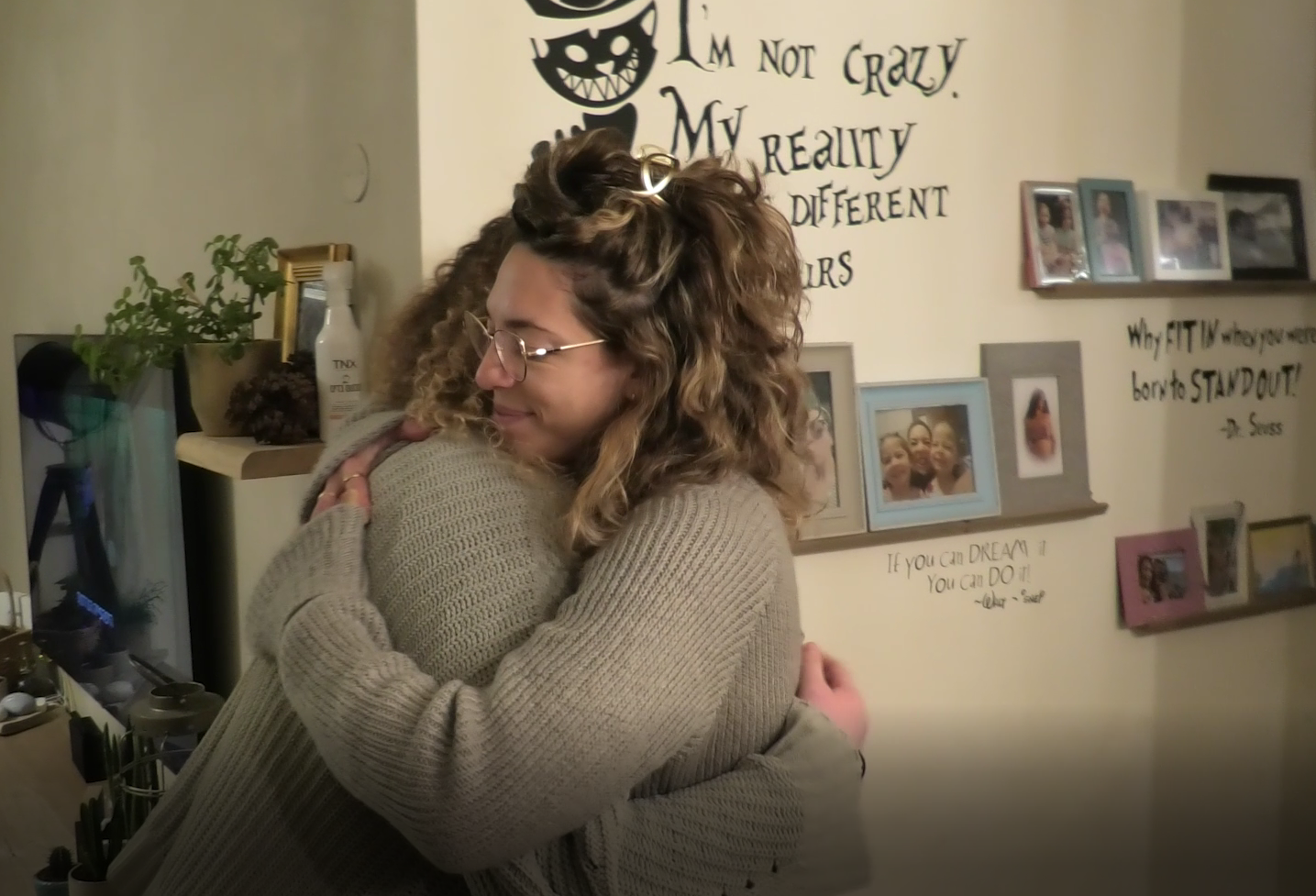 מדריכ/ה חברתי/ת - משפחות שכולות