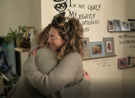 מדריכ/ה חברתי/ת - משפחות שכולות