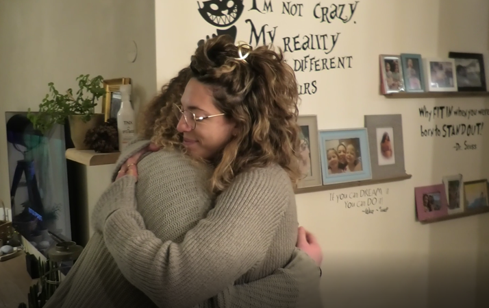 מדריכ/ה חברתי/ת - משפחות שכולות