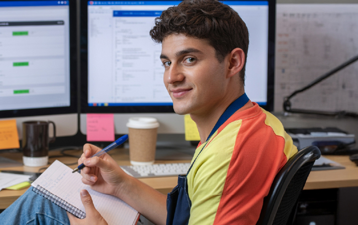 בודק/ת תוכנה (QA) שירות לאומי