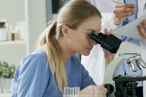 עושים לכם סדר בתפקידים