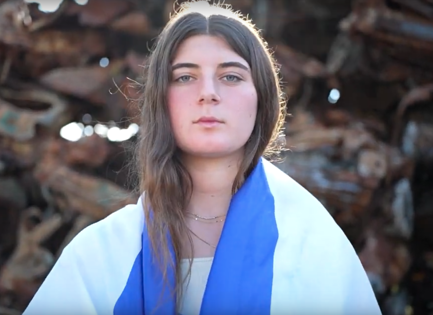 רכז/ת תחום- קליטת עליה