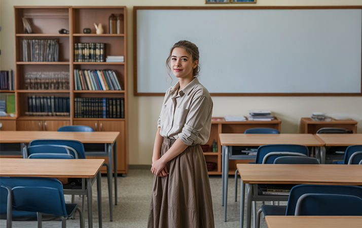 הדרכת תרבות ומסורת יהודית