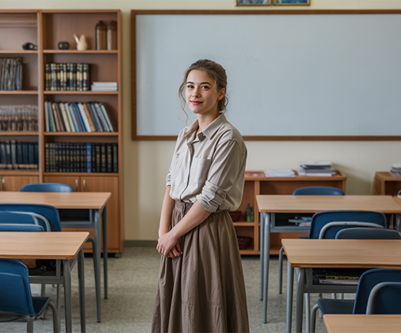 הדרכת תרבות ומסורת יהודית