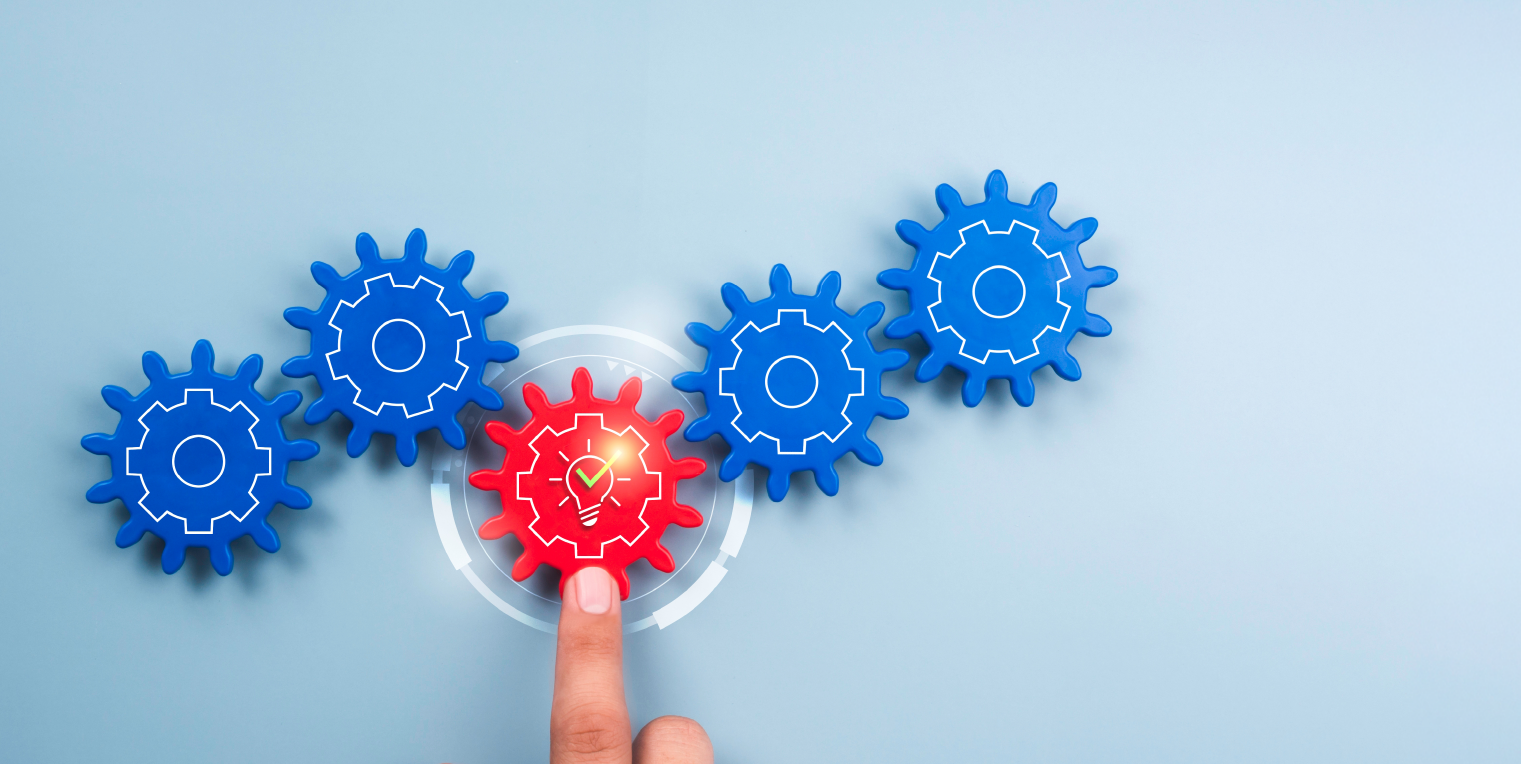 המדריך להגשת ערעור