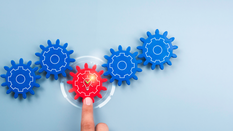 המדריך להגשת ערעור