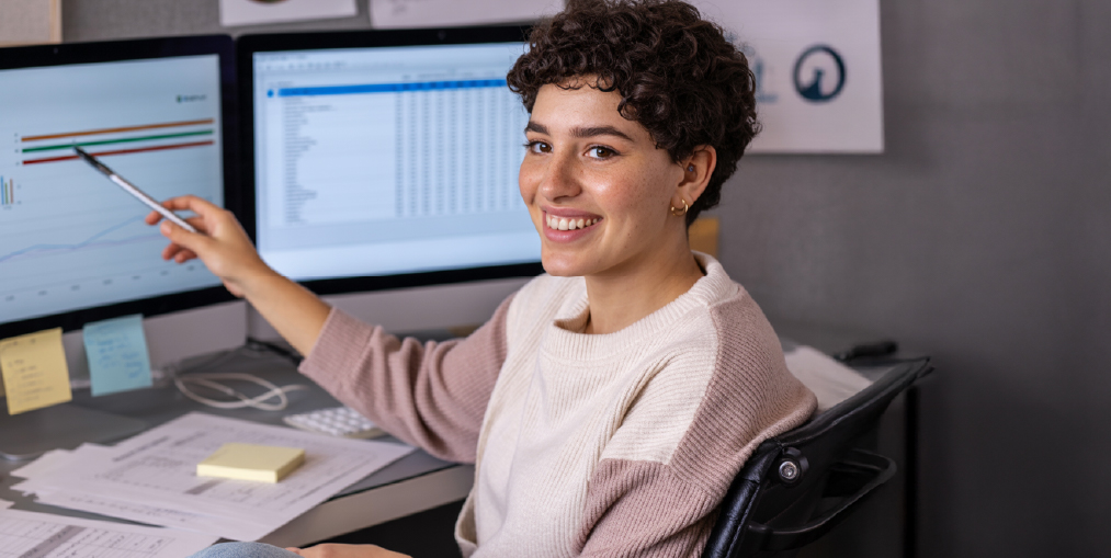 דאטה אנליסט/ית Data Analyst שירות לאומי