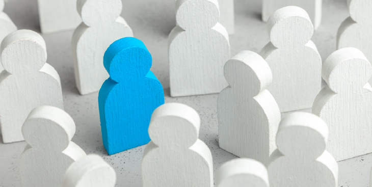 תפקידי השירות הלאומי