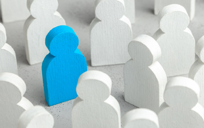 תפקידי השירות הלאומי