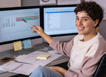 דאטה אנליסט/ית Data Analyst שירות לאומי
