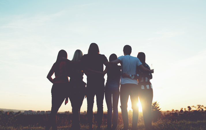 מסלול השירות הלאומי-אזרחי לצעירים במצבי סיכון